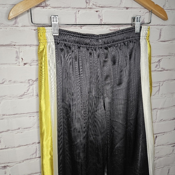 Y2K Nike Air Reversible pants - Picture 7 of 11